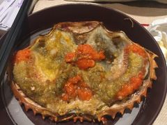 -云龙轩(迪士尼探索家度假酒店)