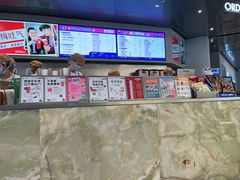 -LELECHA乐乐茶(百货大楼店)