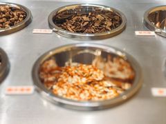 -康师傅味来馆
