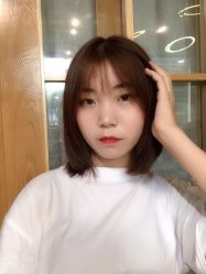 -诗悦发型SALON·圣罗兰店
