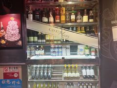 -囧吉香生蚝牛排馆(湖北路店)