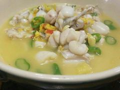 -湘爵士(王府井百货黄兴中路店)