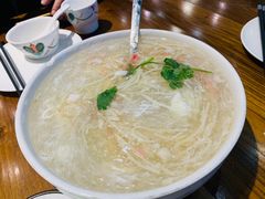-梁溪河畔·吉府花园(南长街南下塘店)