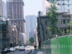 -盘飧市(春熙路店)