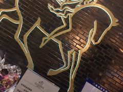 -GODIVA(万象城店)