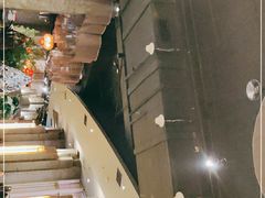-新沸腾鱼乡(世贸天阶店)