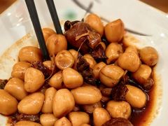 -海坛特色小吃·只做平潭特色菜(平潭店)