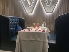 -王品牛排(杭州大厦店)