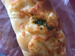 -多乐之日(颐堤港店)