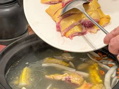 -南棠馆粤菜坊(群光店)