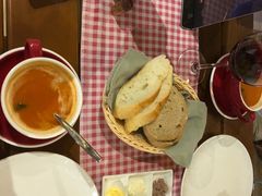 -Paulaner·德国帕拉娜自酿啤酒餐厅(海上世界店)