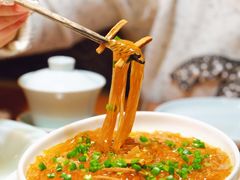 -喜鼎海胆水饺(朝阳区三里屯太古里北区店)