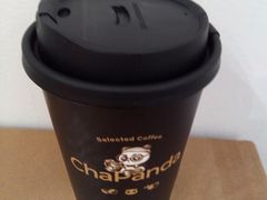 -茶百道(柏威年店)