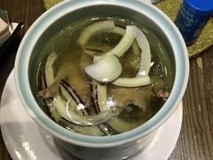 -大鸽饭(马王堆店)