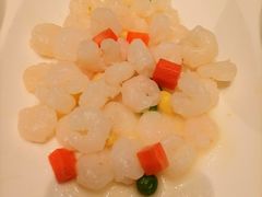 -城北食府(枫林店)