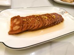 -状元楼(金溪路店)