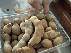 -披萨王(阳光100店)