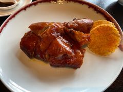 -杭州西子湖四季酒店·金沙厅