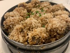 -金春禧(世茂国际广场店)