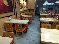 -贯一台湾牛肉面(八一七中路店)