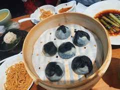 -苏小柳手作点心(控江旭辉分院)