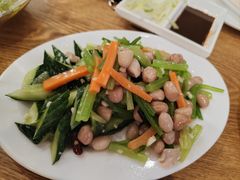 -李连贵熏肉大饼(兴工街店)