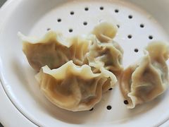 -船家渔(徐州北路店)