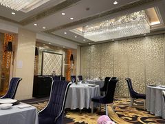 -A One Kitchen·南京精菜馆(晶丽酒店店)