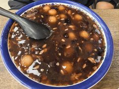 -刘长兴(逸仙桥店)