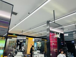 -时尚工厂·科学染发