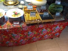 -山西会馆·晋菜·晋商宴·牌匾博物馆(胜利东街店)