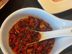 -南门涮肉(通州大船店)