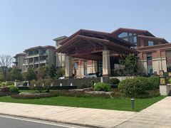 -湖州皇冠假日酒店-彩丰楼中餐厅
