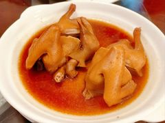 -富哥食店