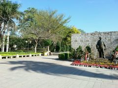 android_upload_pic-集美学村