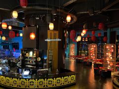 -Club Med地中海俱乐部·桂林度假村