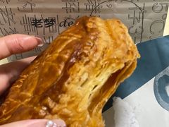 -老梦面包 CHEZMOREL(三源里店)