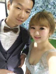 -太郎花子婚纱摄影艺术中心