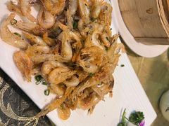 -来客家食府 · 福建客家菜(厦禾路店)