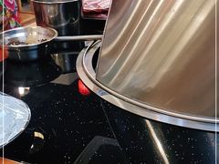 -老家大锅台·地锅鸡·铁锅炖(建邺文体路店)