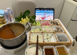 -弗蕾亚·辰月月子度假中心(光谷店)