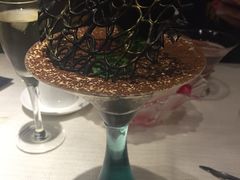 -王品台塑牛排(成都万象城店)