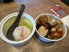 -香园茶社·金陵小灶(老门东店)