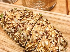 无糖无油谷物-面包与我Bread Or Me(长城汇店)