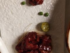 -乾园(天河城店)