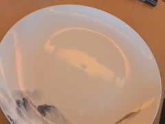 -海泰食府·新鲁菜·家宴(总部基地店)