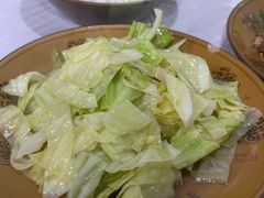 -蓉蓉川菜馆(致和时代广场店)