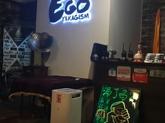 -EGO原创机械密室逃脱(朝阳大悦城2店)