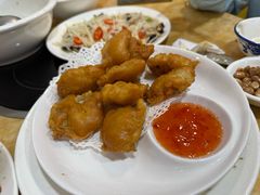 -金砂阿洲鱼册店