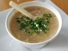-食盈碗仔翅(星玺广场店)
